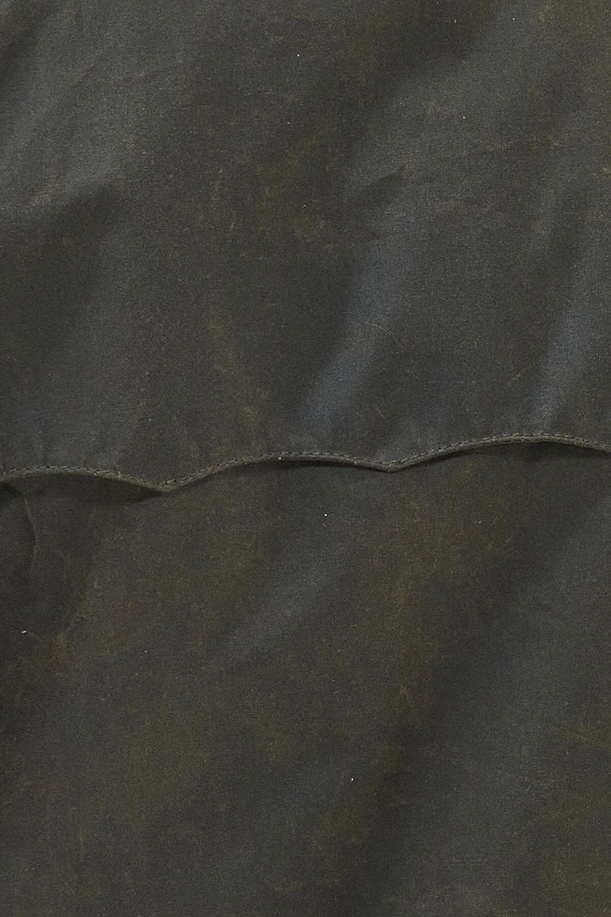 Barbour x Baracuta Porton Wax - Image 8