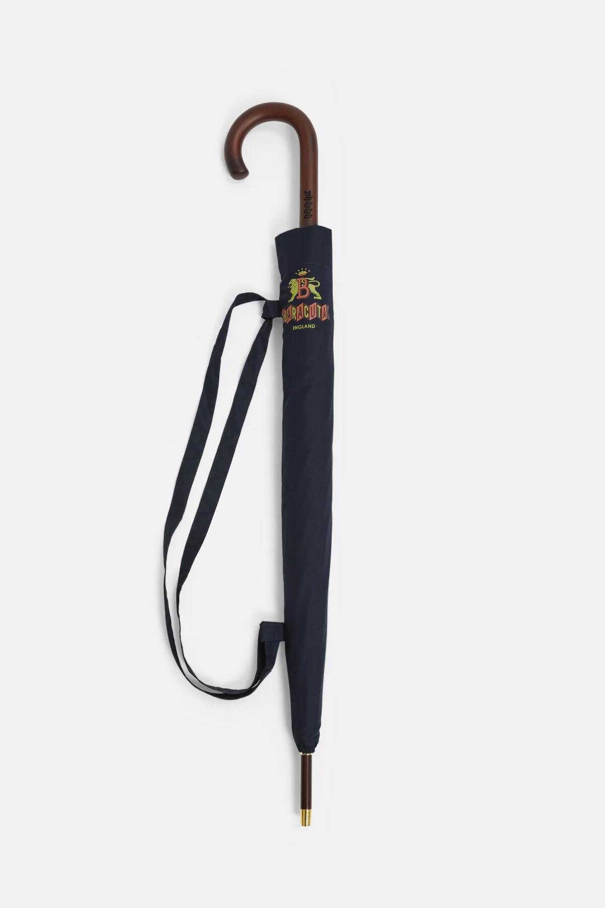 Classic Umbrella - Image 4