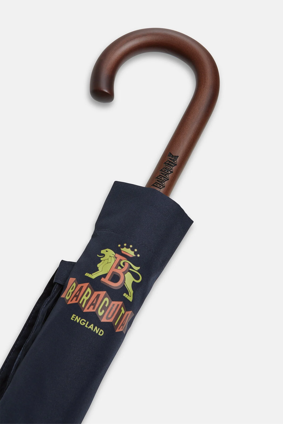 Classic Umbrella - Image 6