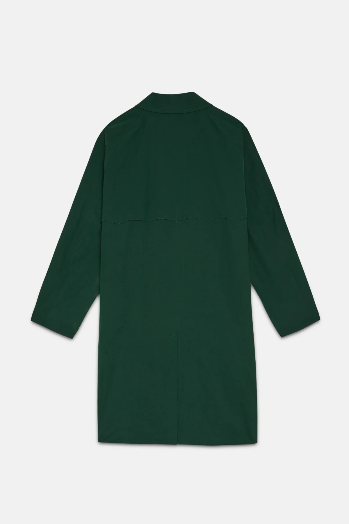 G12 Baracuta Cloth - Image 6