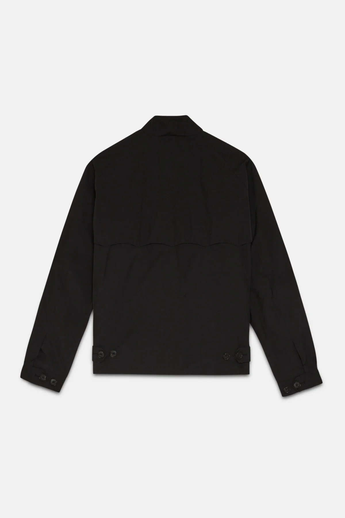 G4 Baracuta Cloth - Image 6