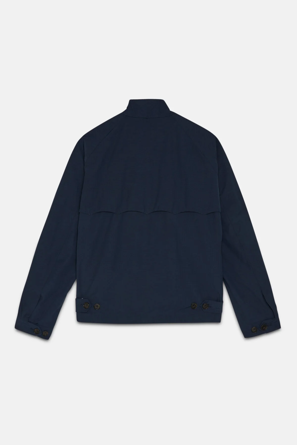 G4 Baracuta Cloth - Image 6
