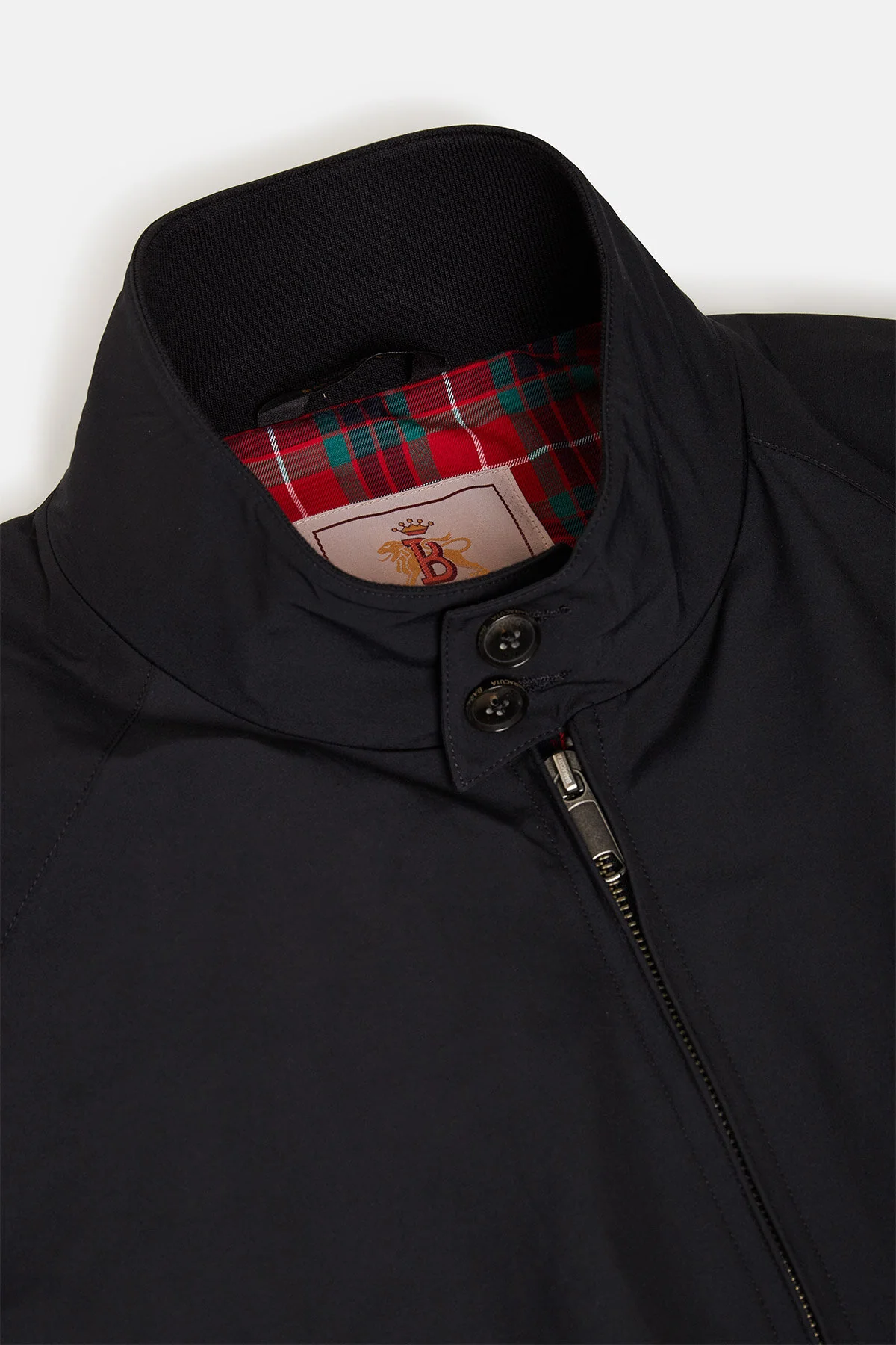 G9 Harrington Jacket - Image 7