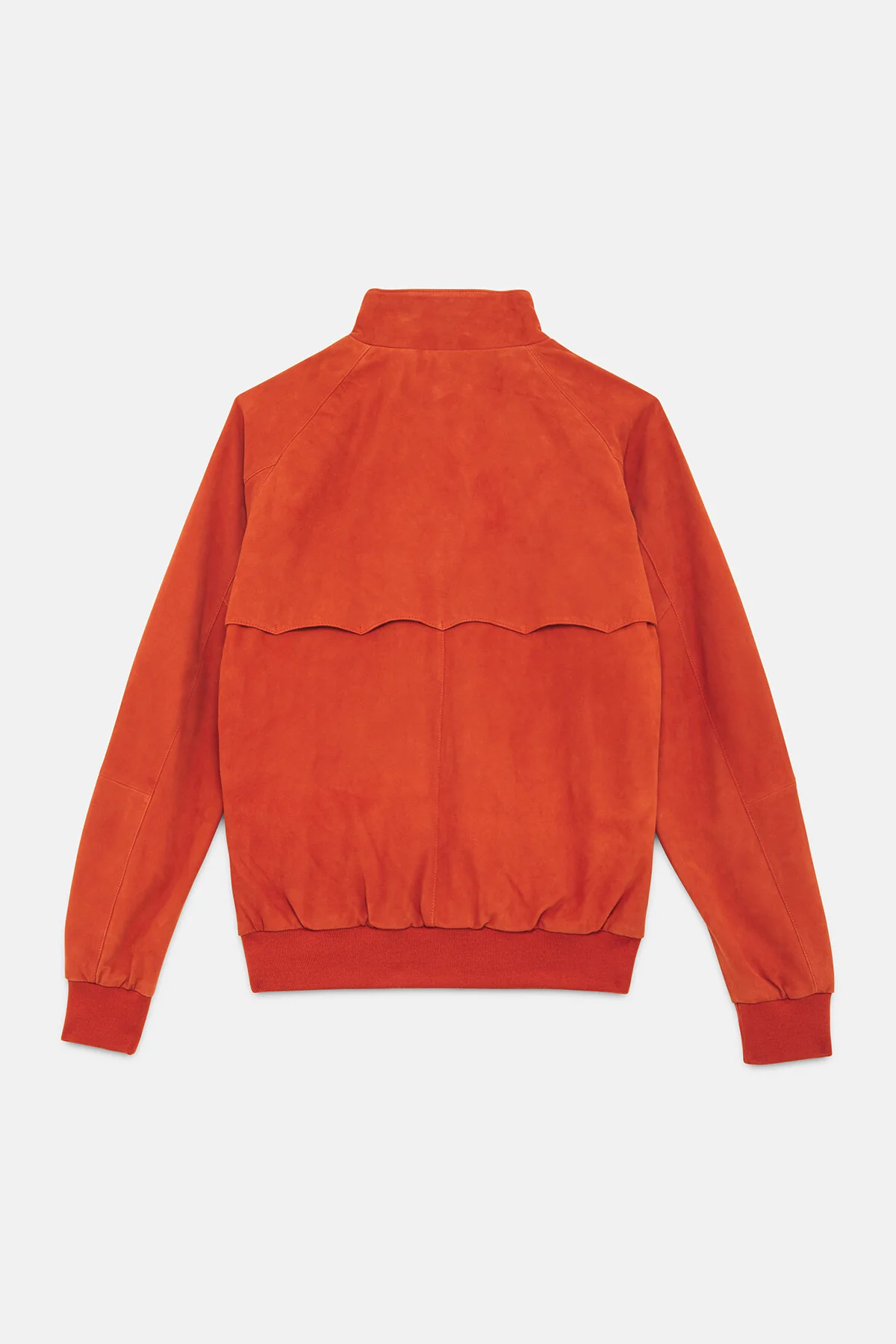 G9 Suede Colour - Image 7