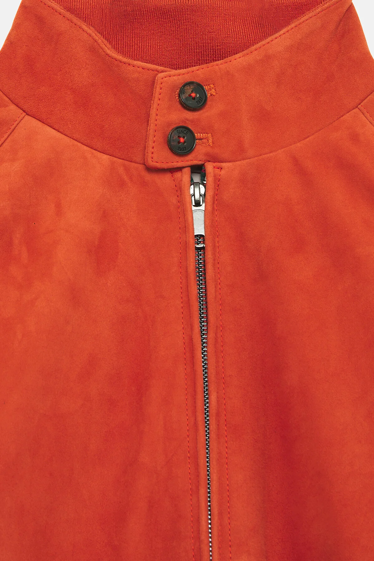 G9 Suede Colour - Image 8