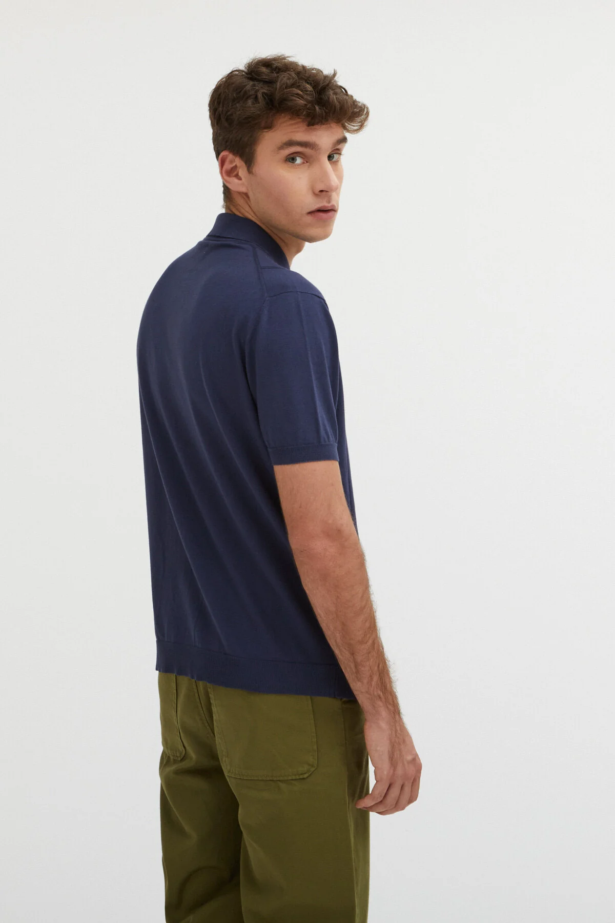 Horatio Polo - Image 3