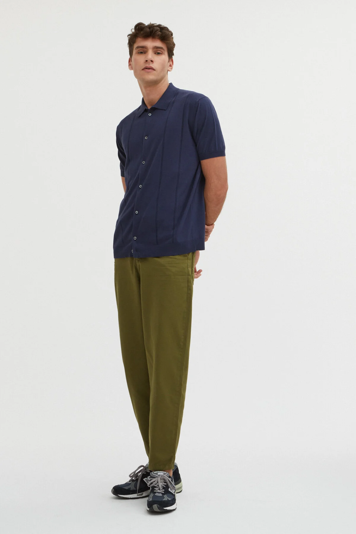 Horatio Polo - Image 4