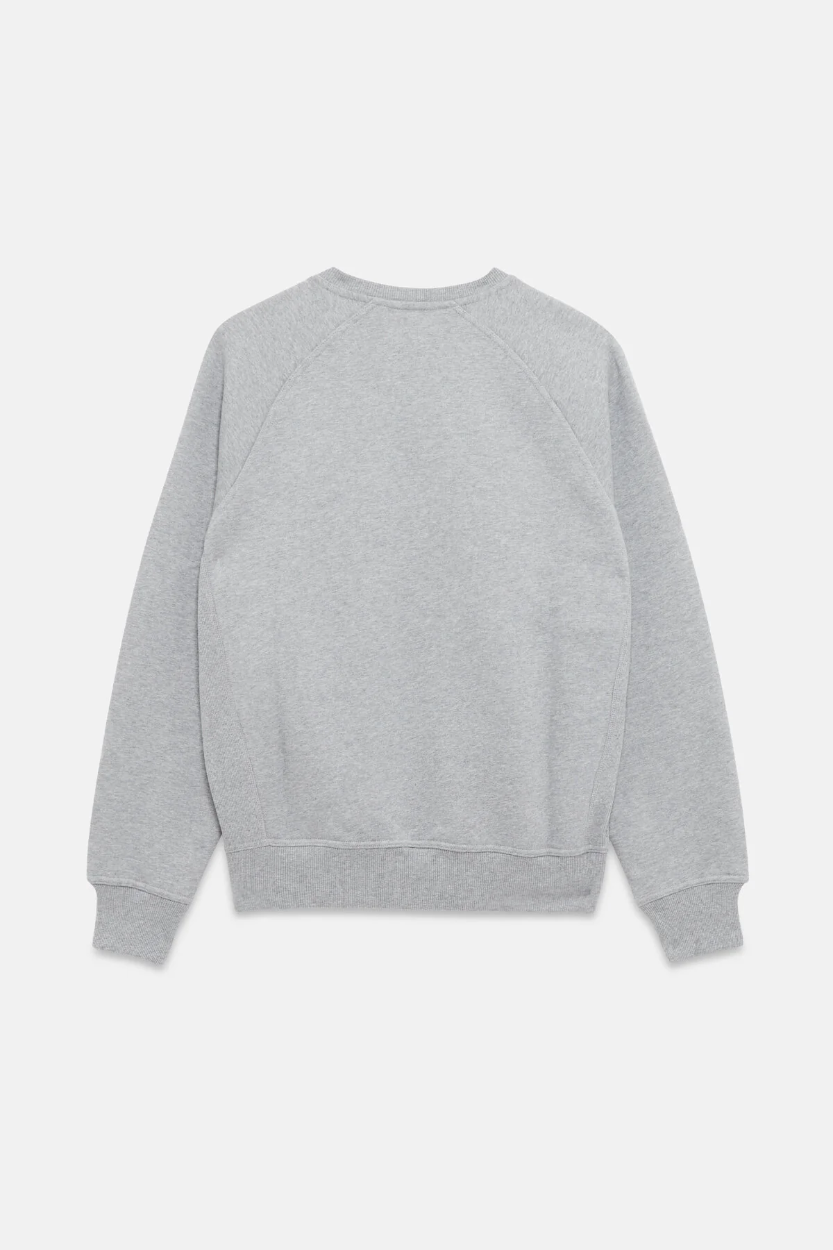 Logo Crew Neck - Image 7