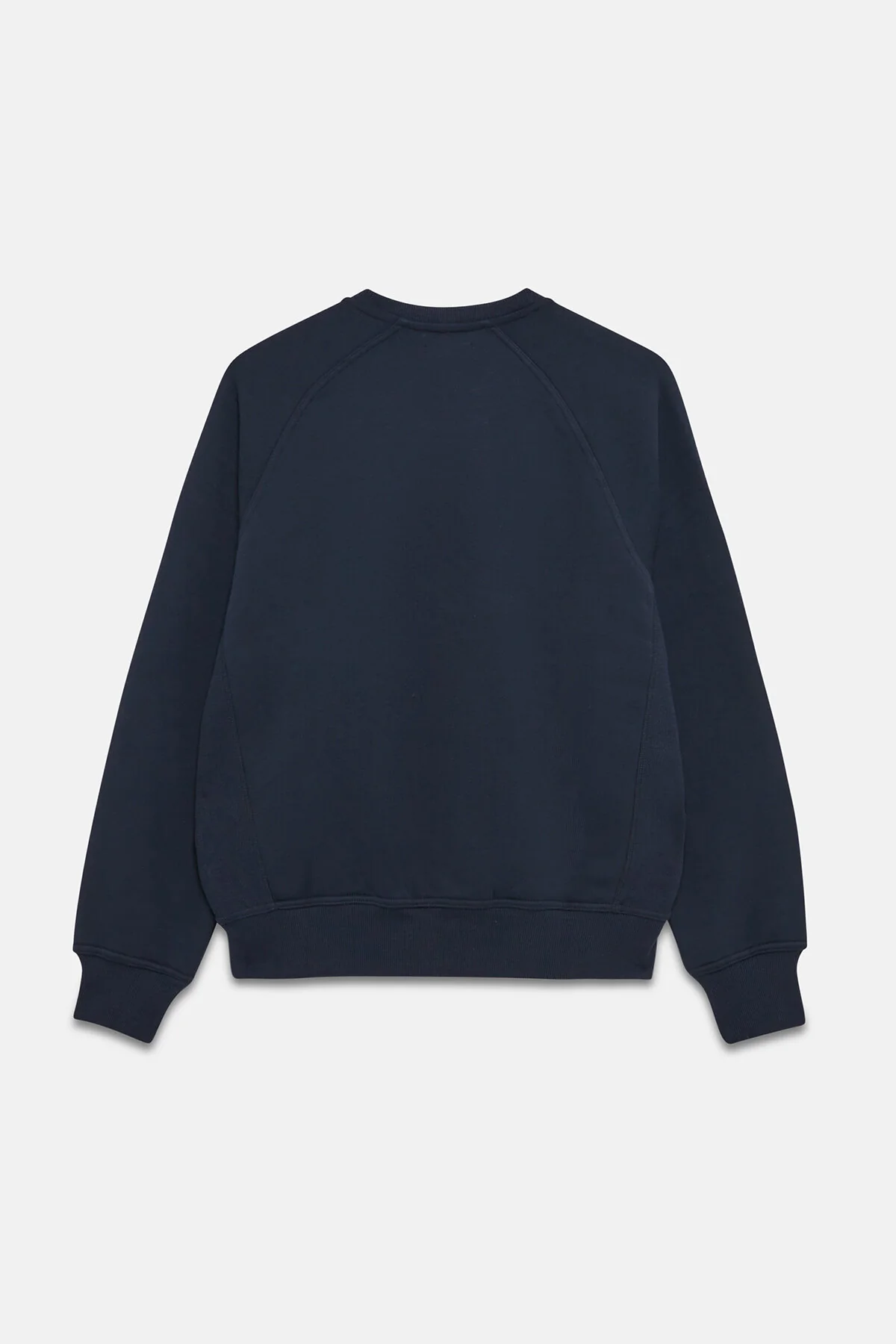 Logo Crew Neck - Image 6