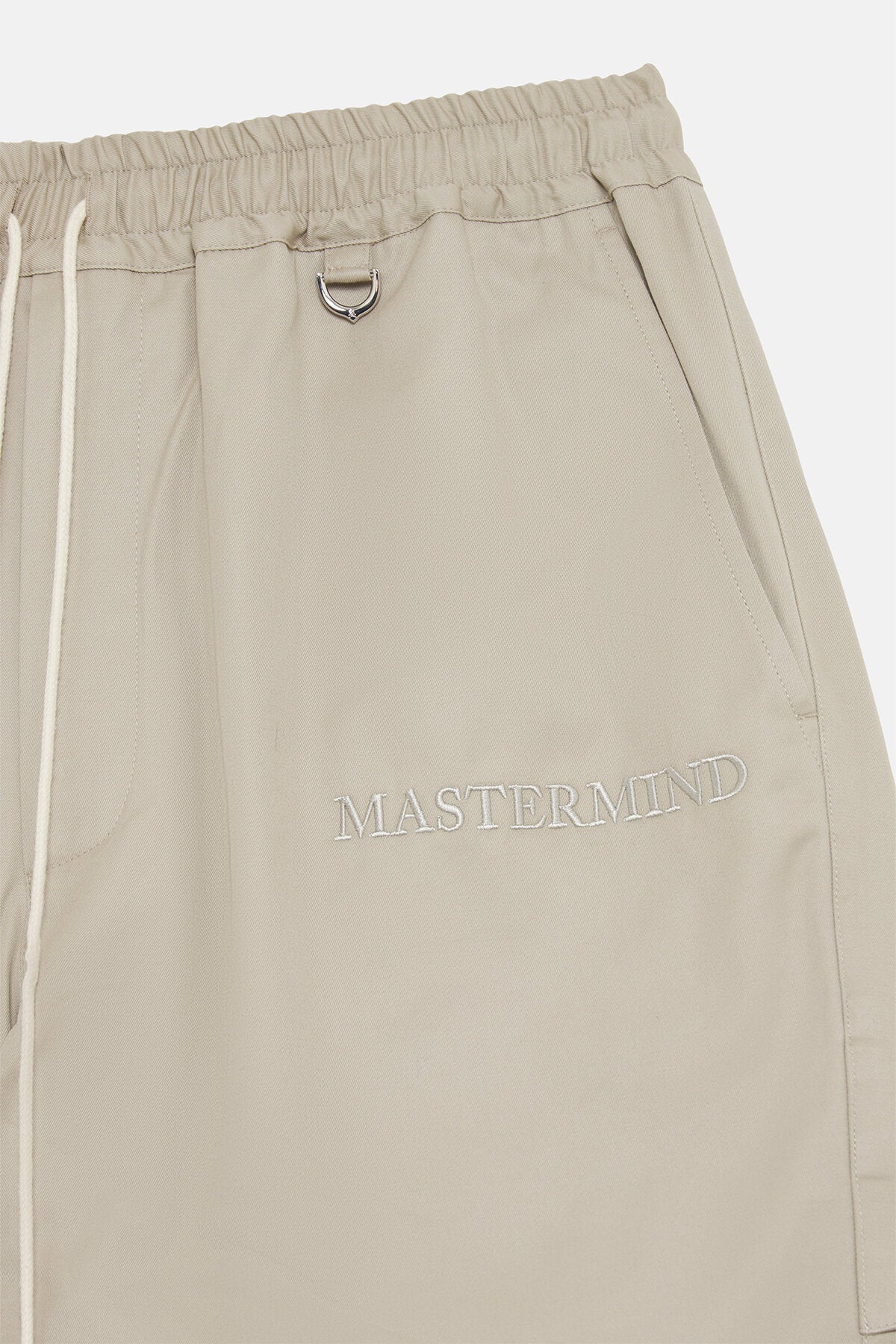 Mastermind G4 Trousers - Image 10