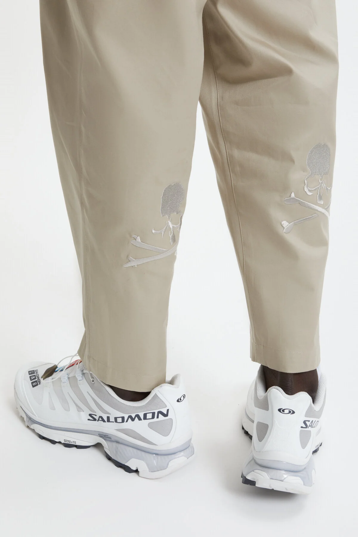 Mastermind G4 Trousers - Image 5