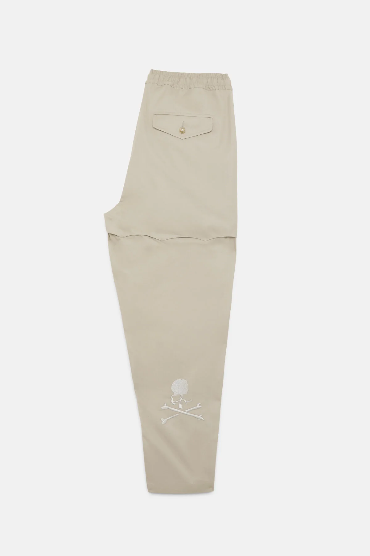 Mastermind G4 Trousers - Image 7