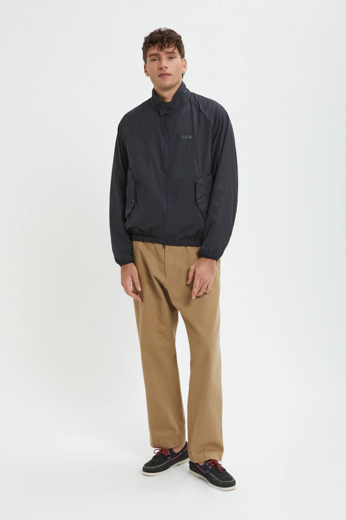 Ripstop G9 - Image 3