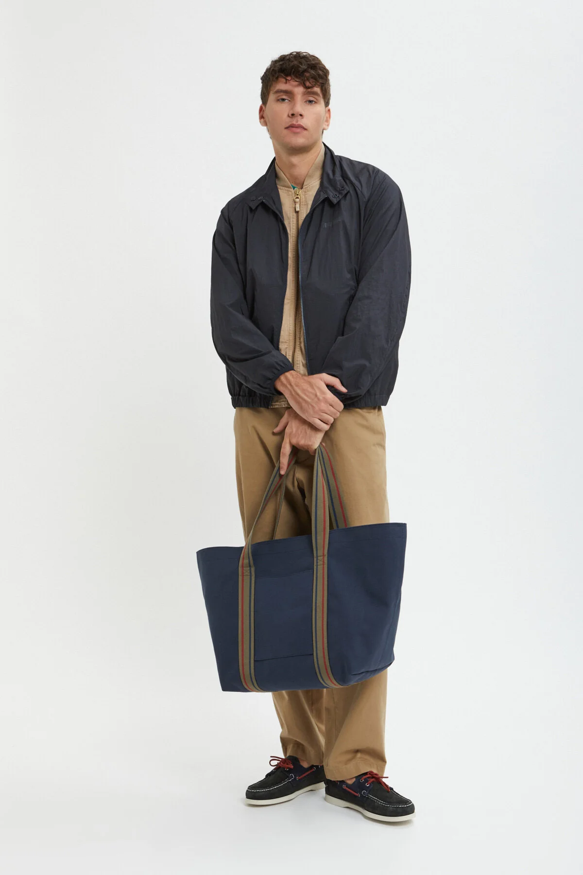 Ripstop G9 - Image 4