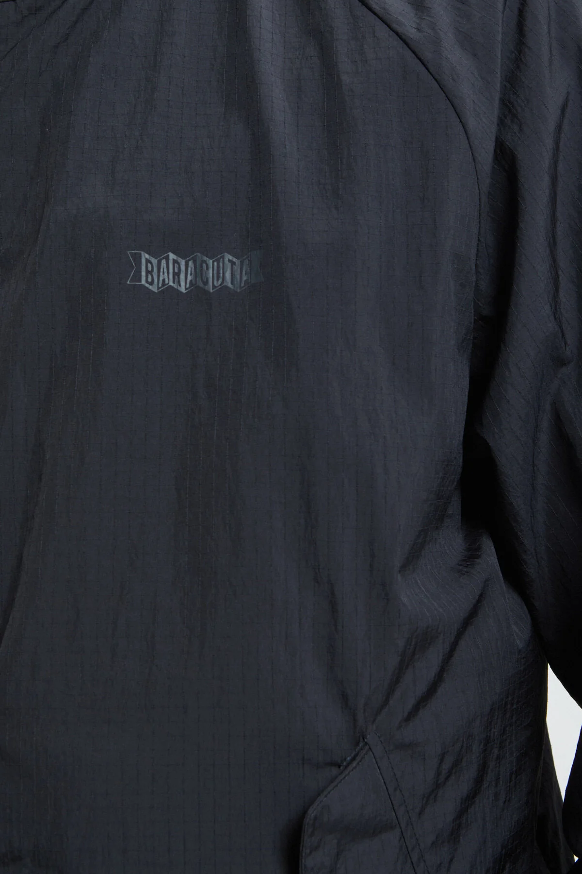 Ripstop G9 - Image 5