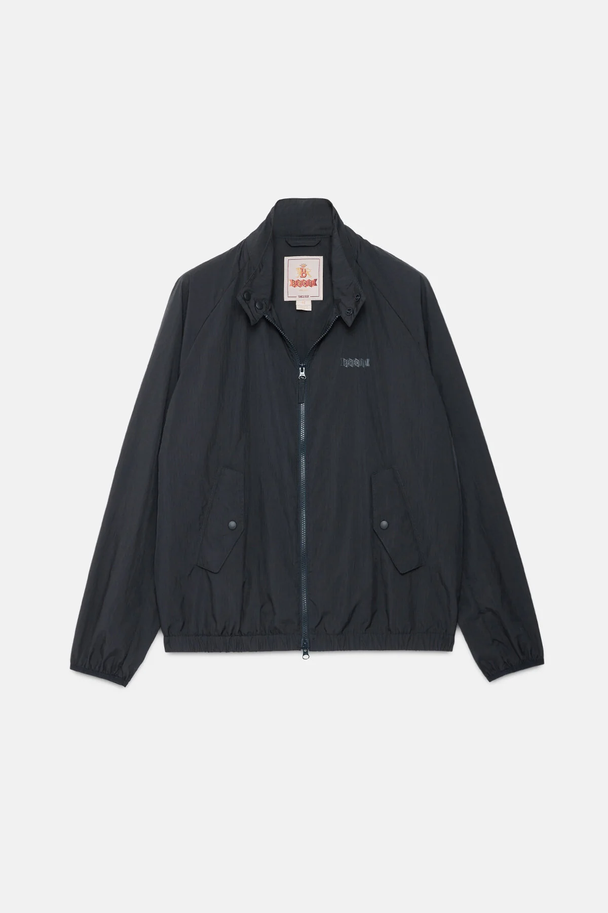 Ripstop G9 - Image 6