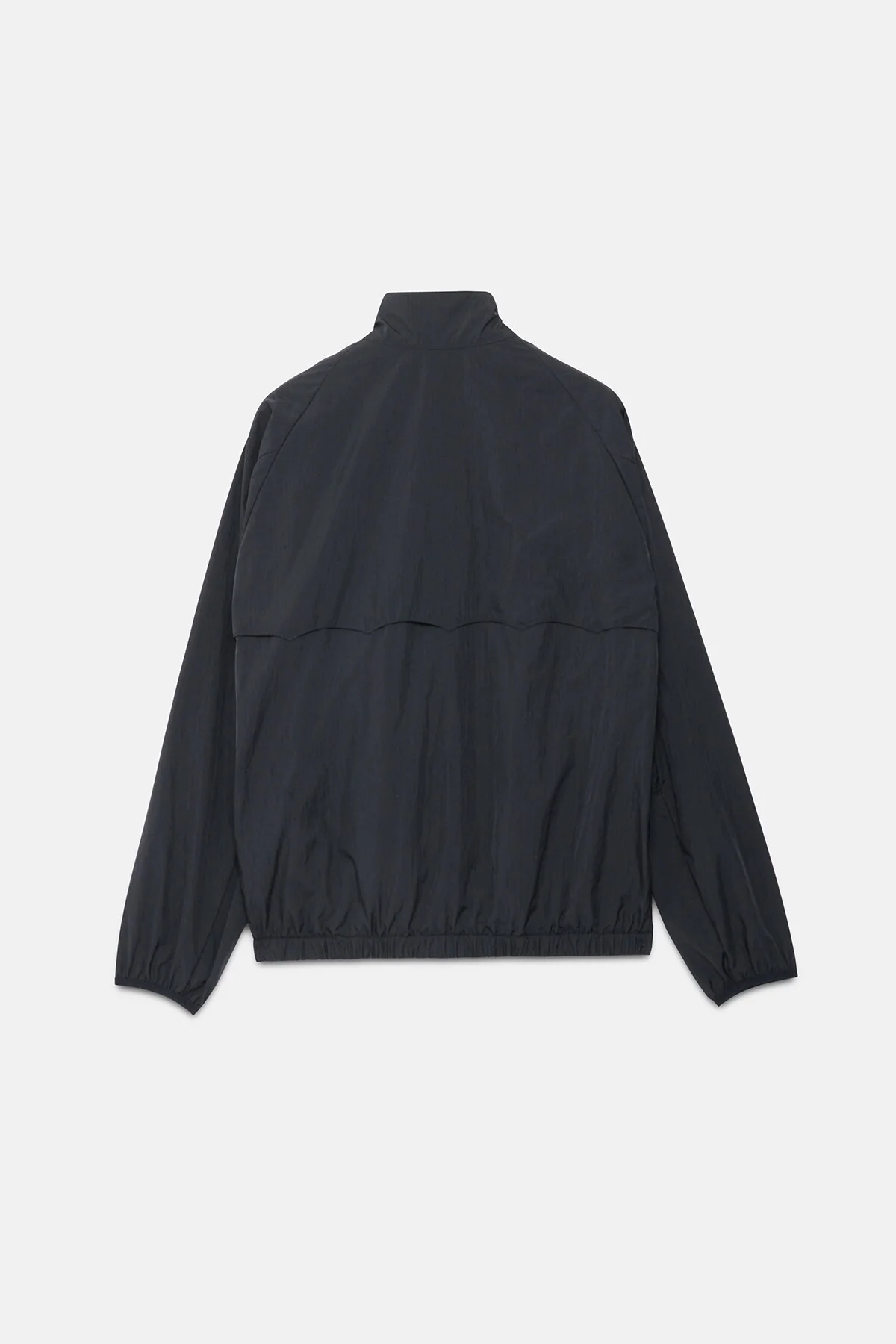 Ripstop G9 - Image 7