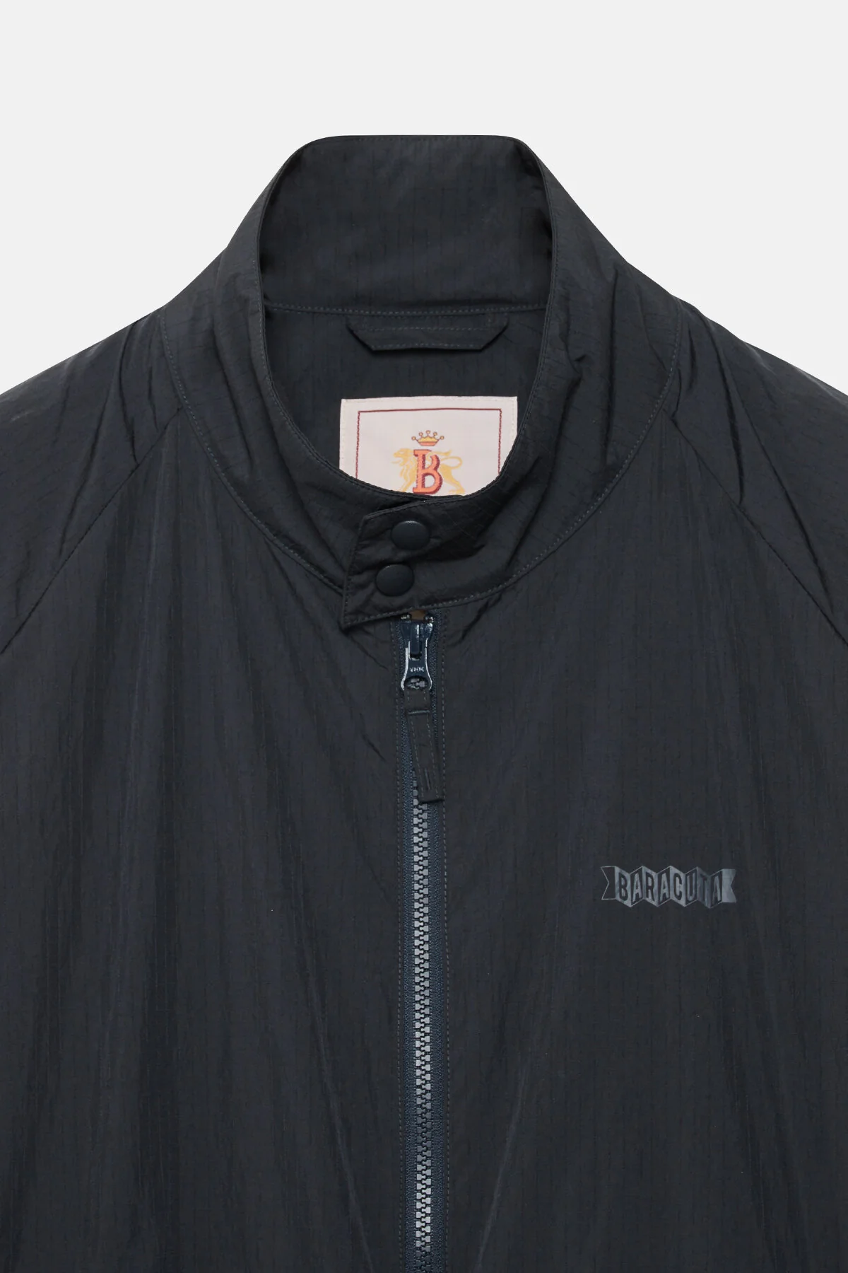 Ripstop G9 - Image 8