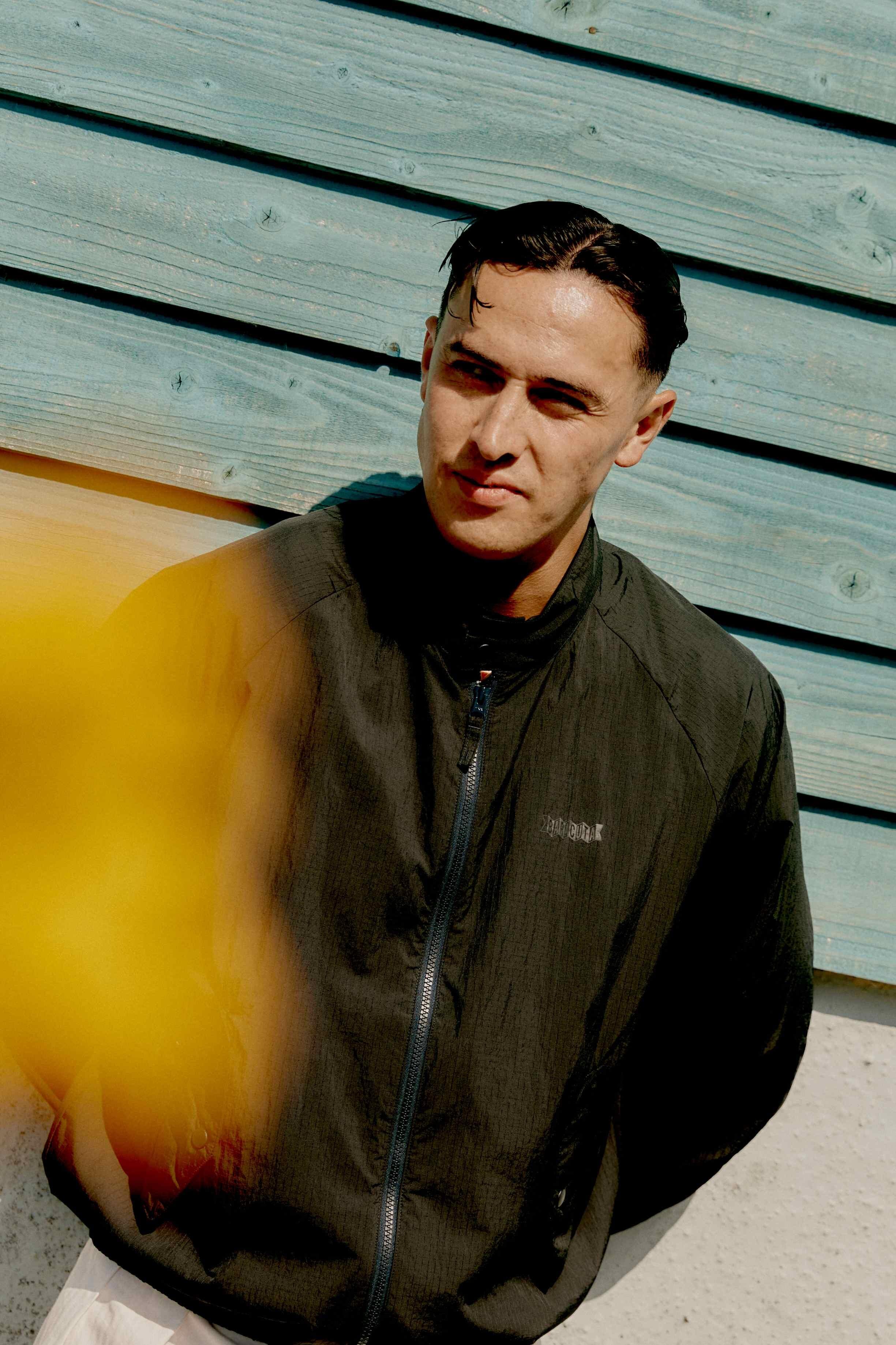 Ripstop G9 - Image 9