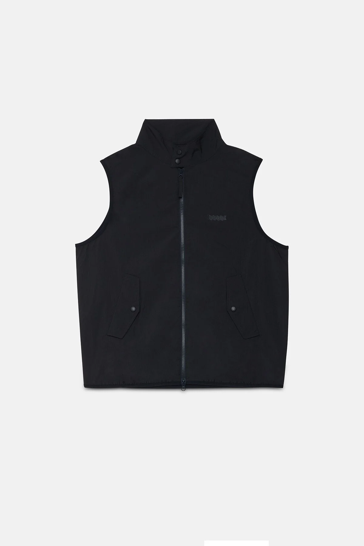 Ripstop Vest - Image 5