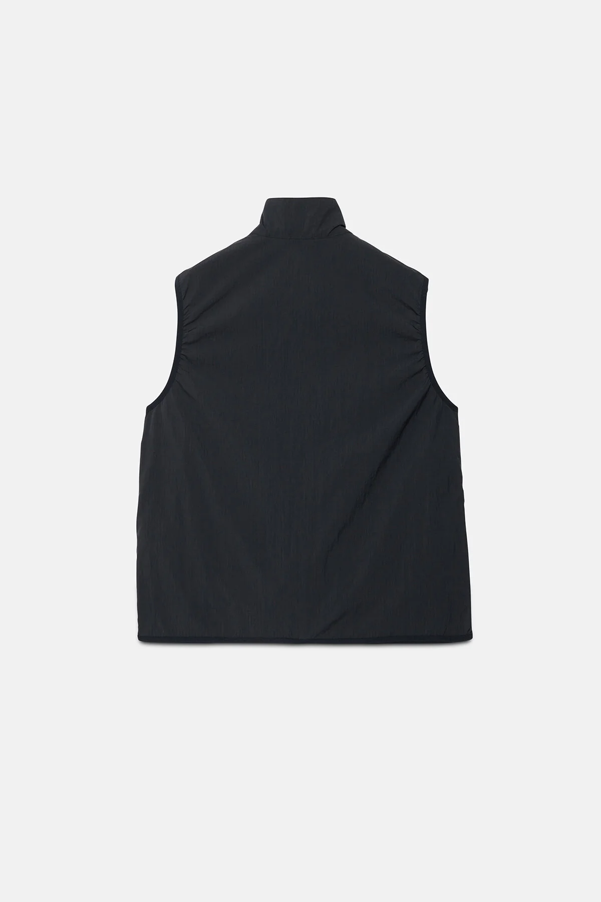 Ripstop Vest - Image 6