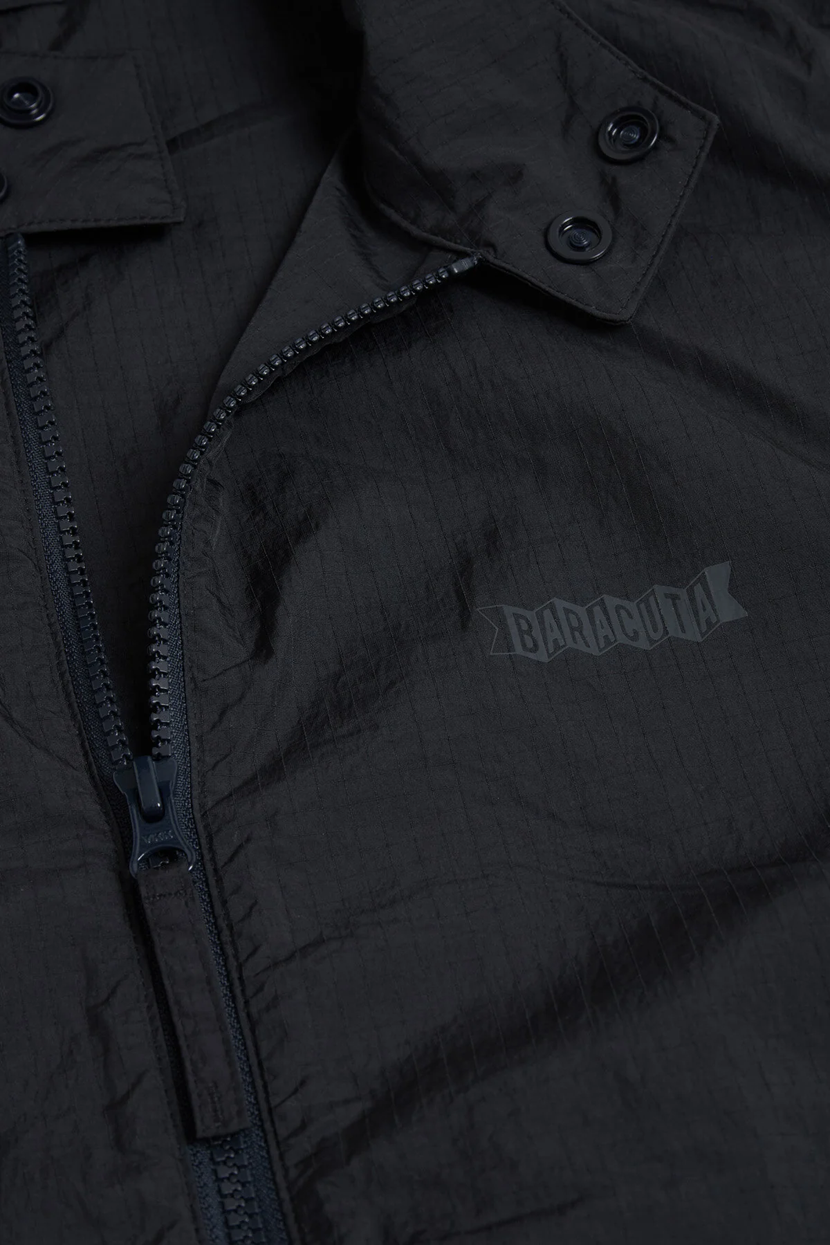 Ripstop Vest - Image 7