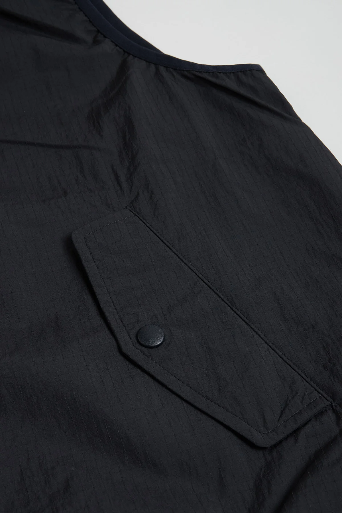 Ripstop Vest - Image 8