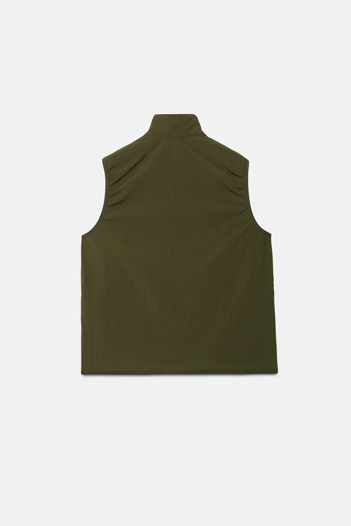Ripstop Vest - Image 6