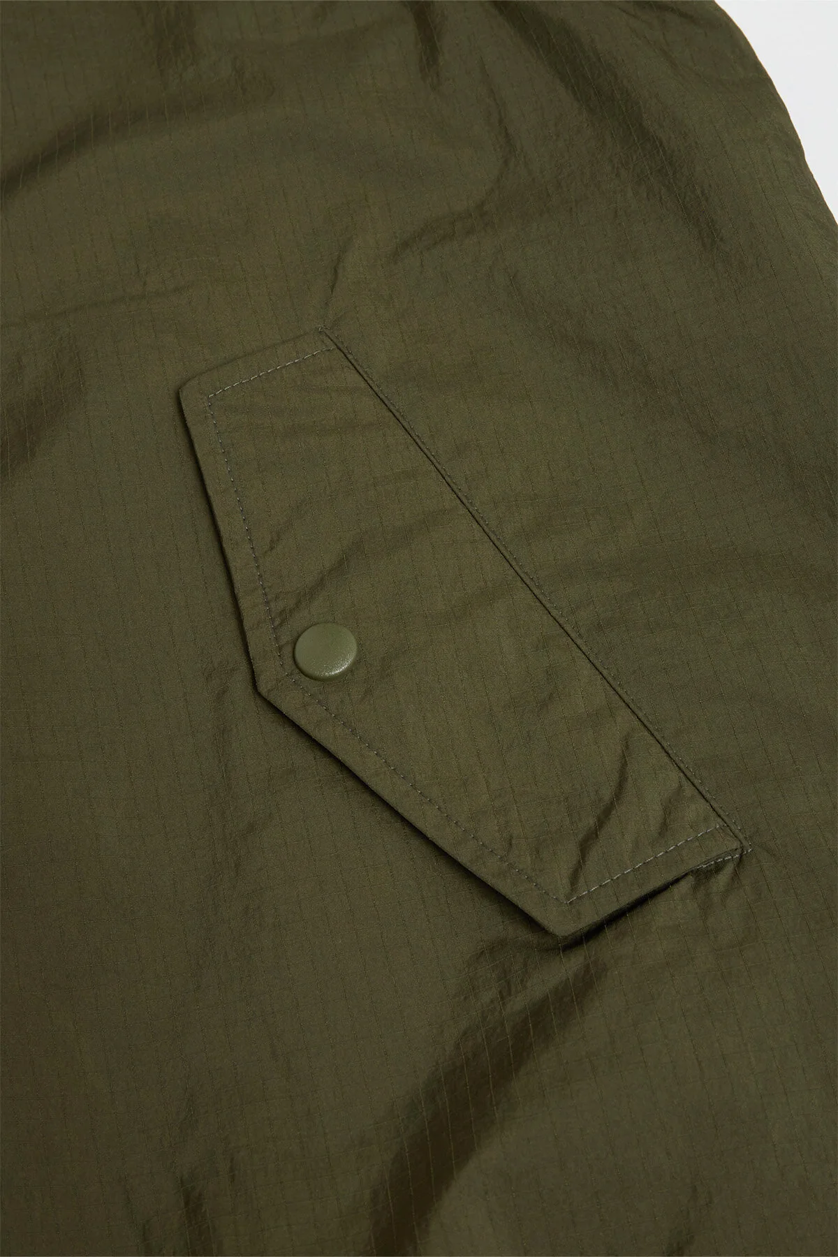 Ripstop Vest - Image 8