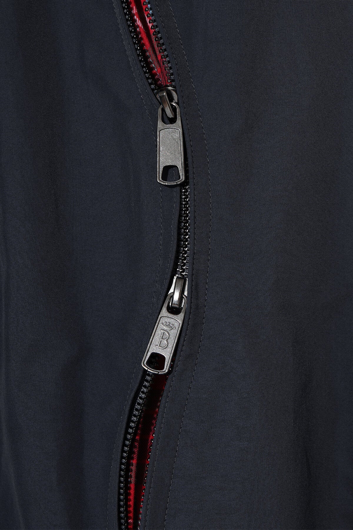 Undercover x Baracuta G9 - Image 6