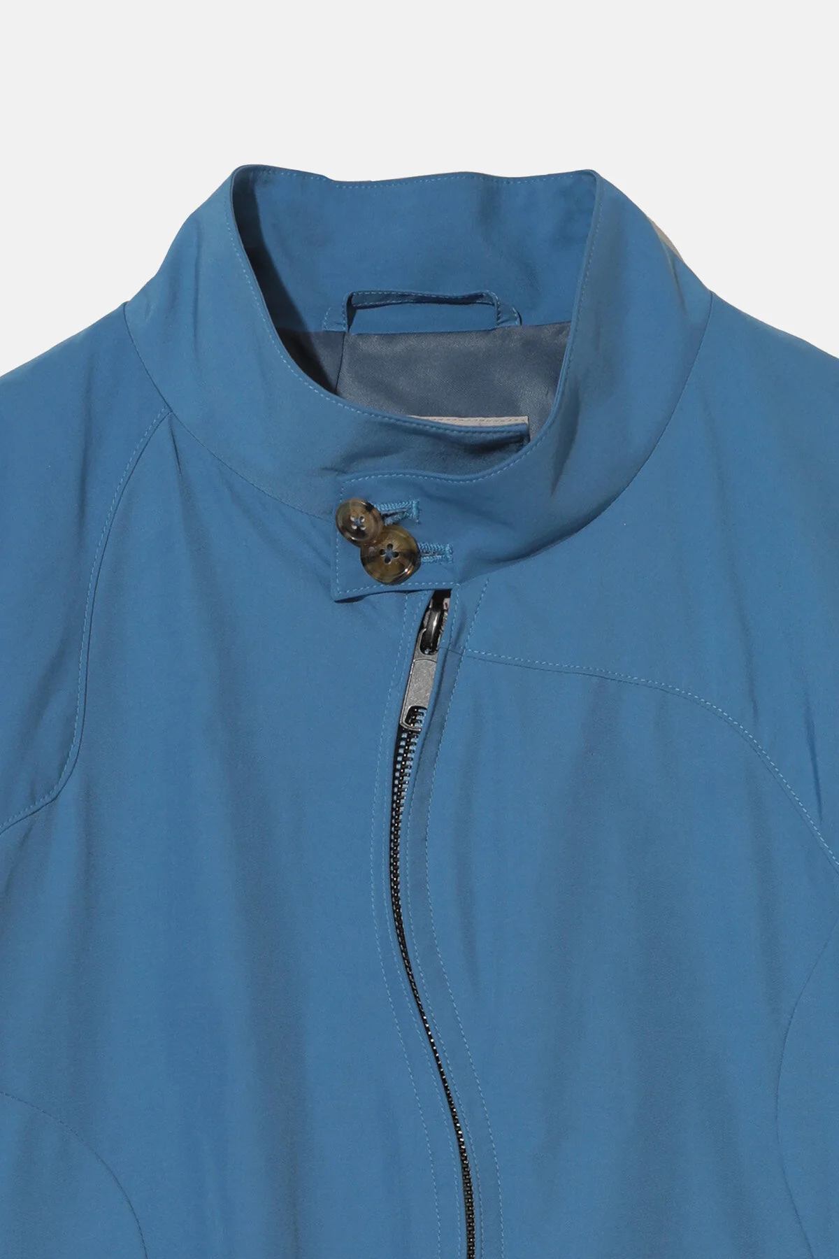 Undercover x Baracuta G9 - Image 3