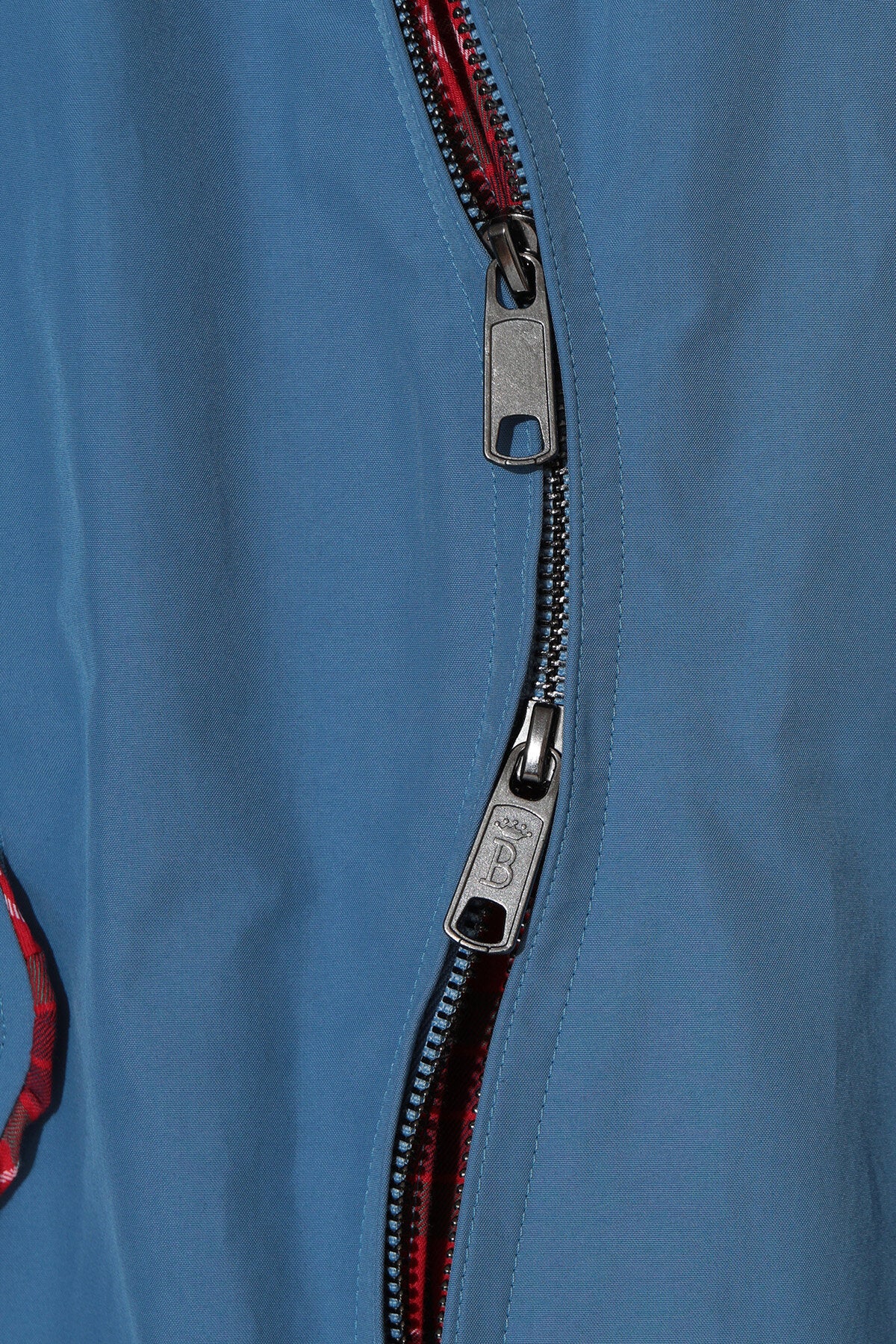 Undercover x Baracuta G9 - Image 6