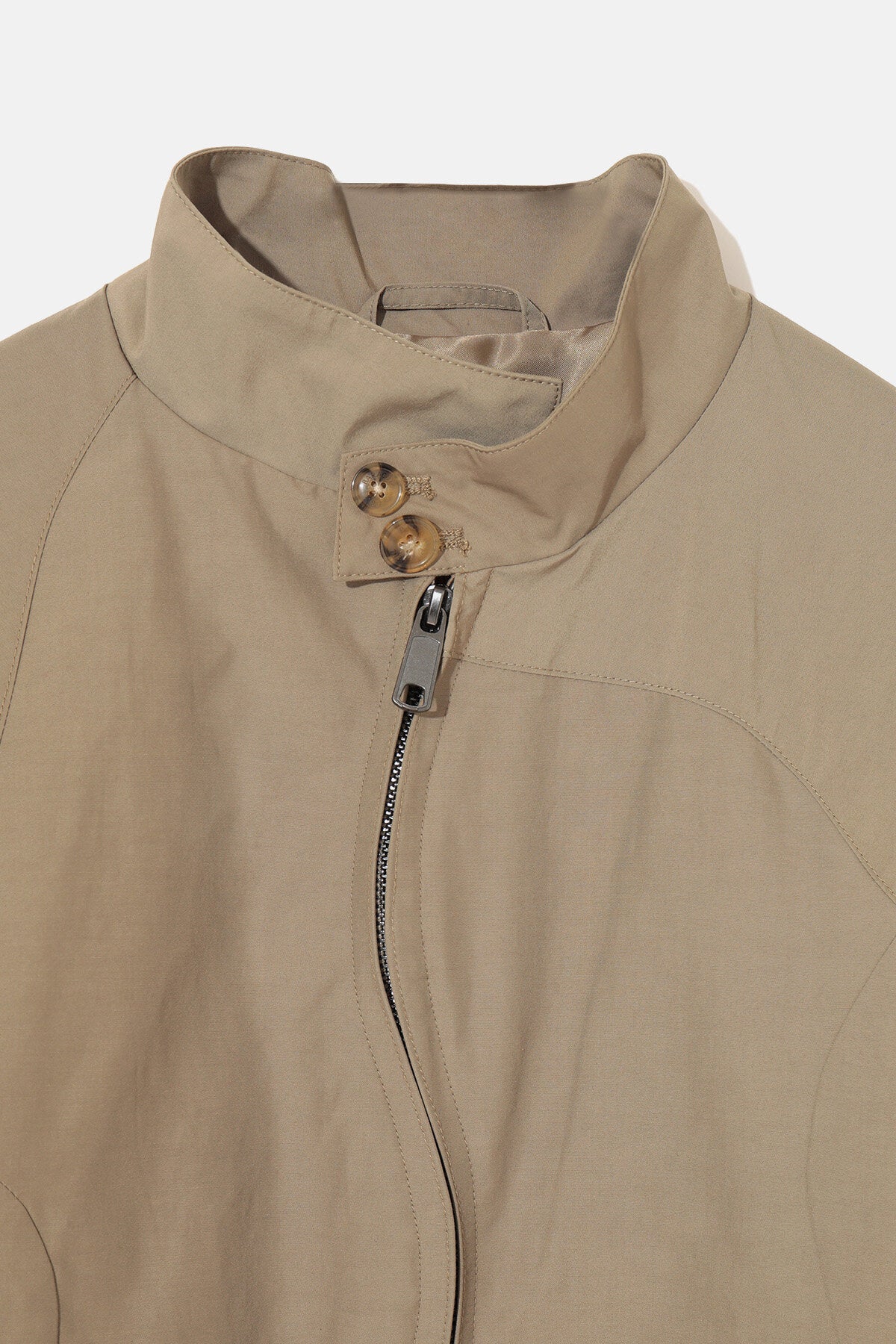 Undercover x Baracuta G9 - Image 3